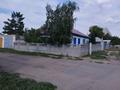 Отдельный дом · 3 комнаты · 56.7 м² · 5 сот., Семипалатинская — Амангельды/Ворушина за 23 млн ₸ в Павлодаре