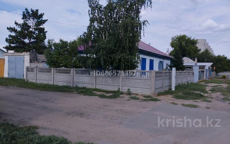 Отдельный дом · 3 комнаты · 56.7 м² · 5 сот., Семипалатинская — Амангельды/Ворушина за 23 млн ₸ в Павлодаре — фото 6