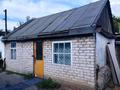 Отдельный дом · 3 комнаты · 56.7 м² · 5 сот., Семипалатинская — Амангельды/Ворушина за 23 млн ₸ в Павлодаре — фото 2