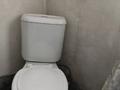 Отдельный дом · 3 комнаты · 56.7 м² · 5 сот., Семипалатинская — Амангельды/Ворушина за 23 млн ₸ в Павлодаре — фото 5