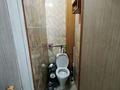 4-бөлмелі пәтер · 75 м² · 5/5 қабат, Титова 49, бағасы: 37 млн ₸ в  — фото 10