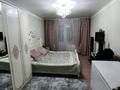 4-бөлмелі пәтер · 75 м² · 5/5 қабат, Титова 49, бағасы: 37 млн ₸ в  — фото 7