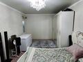 4-бөлмелі пәтер · 75 м² · 5/5 қабат, Титова 49, бағасы: 37 млн ₸ в  — фото 8