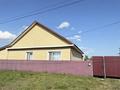 Жеке үй · 4 бөлме · 129 м² · 25 жүзд., Спортивная 30, бағасы: 45.5 млн ₸ в Бишкуле (Бесколь) — фото 12
