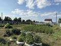 Жеке үй · 4 бөлме · 129 м² · 25 жүзд., Спортивная 30, бағасы: 45.5 млн ₸ в Бишкуле (Бесколь) — фото 13