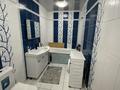 Жеке үй · 4 бөлме · 129 м² · 25 жүзд., Спортивная 30, бағасы: 45.5 млн ₸ в Бишкуле (Бесколь) — фото 2
