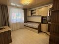 Жеке үй · 4 бөлме · 129 м² · 25 жүзд., Спортивная 30, бағасы: 45.5 млн ₸ в Бишкуле (Бесколь) — фото 4