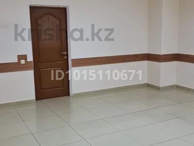 Офисы · 18 м² за 90 000 ₸ в Астане, Алматы р-н