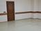 Офисы · 18 м² за 90 000 ₸ в Астане, Алматы р-н
