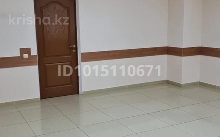 Офисы · 18 м² за 90 000 ₸ в Астане, Алматы р-н — фото 2