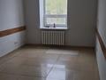 Офисы · 18 м² за 90 000 ₸ в Астане, Алматы р-н — фото 4