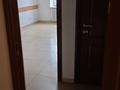 Офисы · 18 м² за 90 000 ₸ в Астане, Алматы р-н — фото 5
