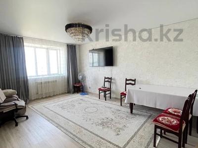 2-комнатная квартира · 72.9 м² · 8/9 этаж, старый аэропорт 1у за 29.5 млн ₸ в Кокшетау