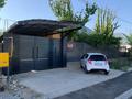 Отдельный дом · 5 комнат · 180 м² · 8 сот., мкр Таскен 35 за 47 млн ₸ в Шымкенте, Каратауский р-н