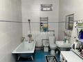 Отдельный дом · 5 комнат · 180 м² · 8 сот., мкр Таскен 35 за 47 млн ₸ в Шымкенте, Каратауский р-н — фото 12