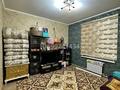 Отдельный дом · 5 комнат · 180 м² · 8 сот., мкр Таскен 35 за 47 млн ₸ в Шымкенте, Каратауский р-н — фото 14