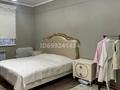 Отдельный дом · 5 комнат · 180 м² · 8 сот., мкр Таскен 35 за 47 млн ₸ в Шымкенте, Каратауский р-н — фото 16