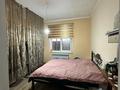 Отдельный дом · 5 комнат · 180 м² · 8 сот., мкр Таскен 35 за 47 млн ₸ в Шымкенте, Каратауский р-н — фото 18