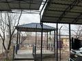 Отдельный дом · 5 комнат · 180 м² · 8 сот., мкр Таскен 35 за 47 млн ₸ в Шымкенте, Каратауский р-н — фото 5