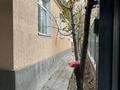 Отдельный дом · 5 комнат · 180 м² · 8 сот., мкр Таскен 35 за 47 млн ₸ в Шымкенте, Каратауский р-н — фото 6
