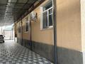 Отдельный дом · 5 комнат · 180 м² · 8 сот., мкр Таскен 35 за 47 млн ₸ в Шымкенте, Каратауский р-н — фото 7