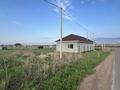 Отдельный дом · 4 комнаты · 130 м² · 25 сот., Сейфуллина 124 за 16 млн ₸ в Красном яре — фото 17