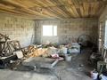 Отдельный дом · 4 комнаты · 130 м² · 25 сот., Сейфуллина 124 за 16 млн ₸ в Красном яре — фото 3