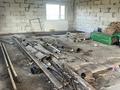 Отдельный дом · 4 комнаты · 130 м² · 25 сот., Сейфуллина 124 за 16 млн ₸ в Красном яре — фото 4