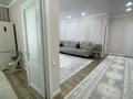 3-бөлмелі пәтер · 98 м² · 8/8 қабат, Сатпаева 13Б, бағасы: ~ 64.9 млн ₸ в Усть-Каменогорске — фото 10