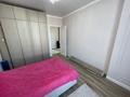 3-бөлмелі пәтер · 98 м² · 8/8 қабат, Сатпаева 13Б, бағасы: ~ 64.9 млн ₸ в Усть-Каменогорске — фото 20