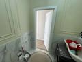 3-бөлмелі пәтер · 98 м² · 8/8 қабат, Сатпаева 13Б, бағасы: ~ 64.9 млн ₸ в Усть-Каменогорске — фото 29
