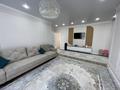 3-бөлмелі пәтер · 98 м² · 8/8 қабат, Сатпаева 13Б, бағасы: ~ 64.9 млн ₸ в Усть-Каменогорске — фото 3