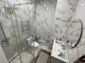 3-бөлмелі пәтер · 98 м² · 8/8 қабат, Сатпаева 13Б, бағасы: ~ 64.9 млн ₸ в Усть-Каменогорске — фото 30