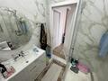 3-бөлмелі пәтер · 98 м² · 8/8 қабат, Сатпаева 13Б, бағасы: ~ 64.9 млн ₸ в Усть-Каменогорске — фото 31