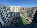 3-бөлмелі пәтер · 98 м² · 8/8 қабат, Сатпаева 13Б, бағасы: ~ 64.9 млн ₸ в Усть-Каменогорске — фото 34