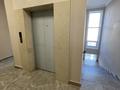 3-бөлмелі пәтер · 98 м² · 8/8 қабат, Сатпаева 13Б, бағасы: ~ 64.9 млн ₸ в Усть-Каменогорске — фото 35