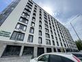 3-бөлмелі пәтер · 98 м² · 8/8 қабат, Сатпаева 13Б, бағасы: ~ 64.9 млн ₸ в Усть-Каменогорске — фото 39