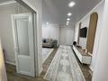 3-бөлмелі пәтер · 98 м² · 8/8 қабат, Сатпаева 13Б, бағасы: ~ 64.9 млн ₸ в Усть-Каменогорске — фото 9
