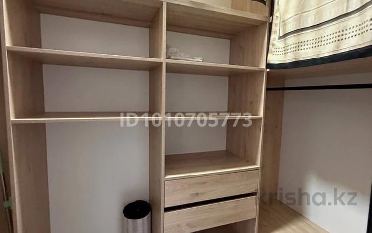 2-бөлмелі пәтер · 80 м² · 9/12 қабат, мкр Тастак-1, Райымбека 348/1 к1-7 — Озера сайран, бағасы: 400 000 〒 в Алматы, Ауэзовский р-н — фото 20