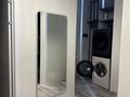 3-комнатная квартира · 77 м² · 21/21 этаж, Сарайшык 8 — Кунаева за 85 млн ₸ в Астане, Есильский р-н