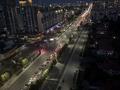 3-комнатная квартира · 77 м² · 21/21 этаж, Сарайшык 8 — Кунаева за 85 млн ₸ в Астане, Есильский р-н — фото 6