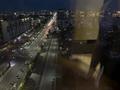 3-комнатная квартира · 77 м² · 21/21 этаж, Сарайшык 8 — Кунаева за 85 млн ₸ в Астане, Есильский р-н — фото 7