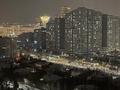 3-комнатная квартира · 77 м² · 21/21 этаж, Сарайшык 8 — Кунаева за 85 млн ₸ в Астане, Есильский р-н — фото 9