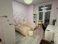 3-комнатная квартира · 77 м² · 21/21 этаж, Сарайшык 8 — Кунаева за 85 млн ₸ в Астане, Есильский р-н — фото 14