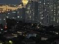 3-комнатная квартира · 77 м² · 21/21 этаж, Сарайшык 8 — Кунаева за 85 млн ₸ в Астане, Есильский р-н — фото 4