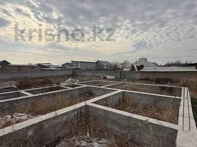 Жер телімі · 8 сотық, Сейфулина 49, бағасы: 3 млн ₸ в 