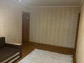 2-комнатная квартира, 44 м², 3/4 этаж, мкр №8 7 за 27 млн 〒 в Алматы, Ауэзовский р-н