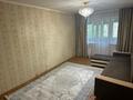 2-комнатная квартира, 44 м², 3/4 этаж, мкр №8 7 за 27 млн 〒 в Алматы, Ауэзовский р-н — фото 4