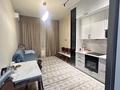 2-комнатная квартира · 43.16 м² · 6/6 этаж, Бауыржана Момышулы 11/14а за 300 000 ₸ в Алматы, Алатауский р-н — фото 2