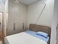2-комнатная квартира · 43.16 м² · 6/6 этаж, Бауыржана Момышулы 11/14а за 300 000 ₸ в Алматы, Алатауский р-н — фото 4